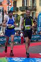 Mezza Maratona 2018 - Arrivi - Patrizia Scalisi 027